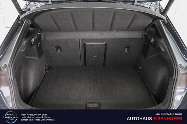 Cupra Formentor 2,0 TSI DSG 4x4 VZ - LAGER 