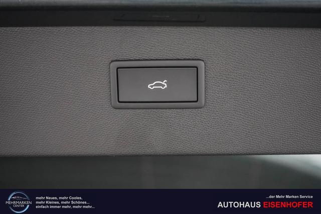 Cupra Formentor 2,0 TSI DSG 4x4 VZ - LAGER 