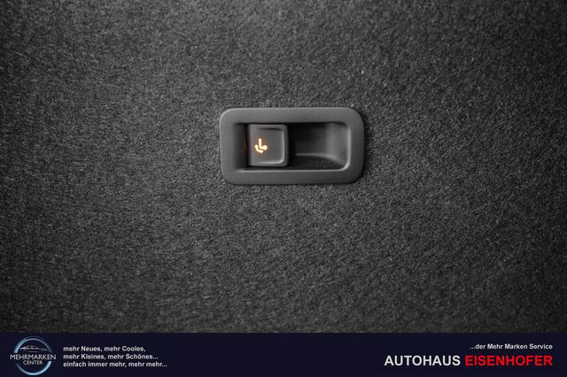 Cupra Formentor 2,0 TSI DSG 4x4 VZ - LAGER 