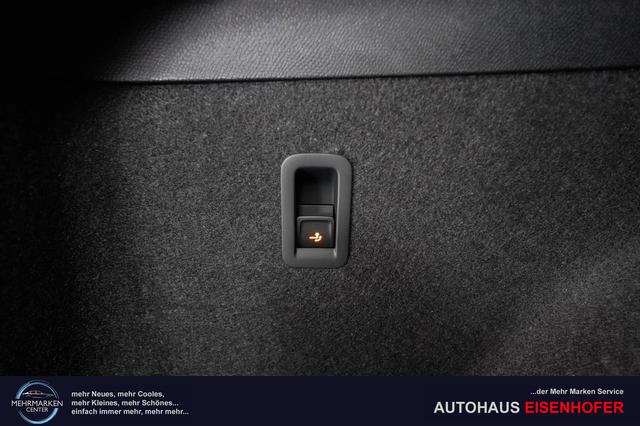 Cupra Leon 1,5 eTSI DSG - LAGER 