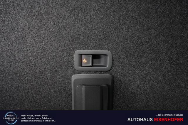 Cupra Leon Sportstourer ST 1,5 eTSI DSG - LAGER 