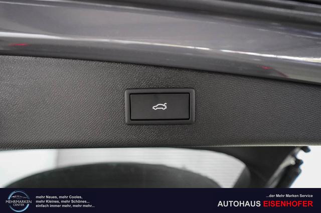 Cupra Leon Sportstourer ST 1,5 eTSI DSG - LAGER 