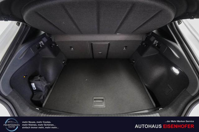 Cupra Formentor 2,0 TSI DSG 4x4 VZ - LAGER 