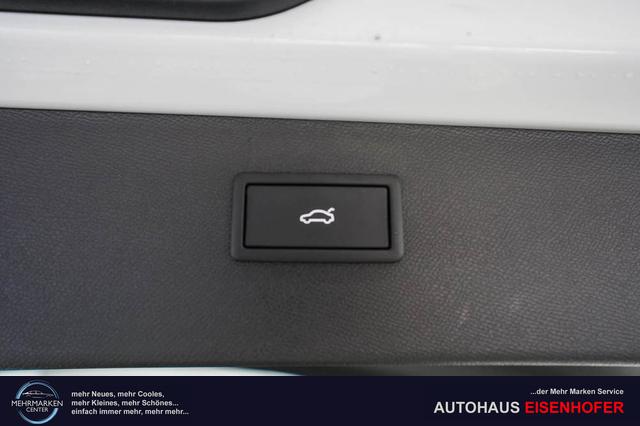 Cupra Formentor 2,0 TSI DSG 4x4 VZ - LAGER 