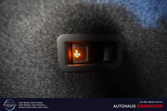 Cupra Formentor 2,0 TSI DSG 4x4 VZ - LAGER 