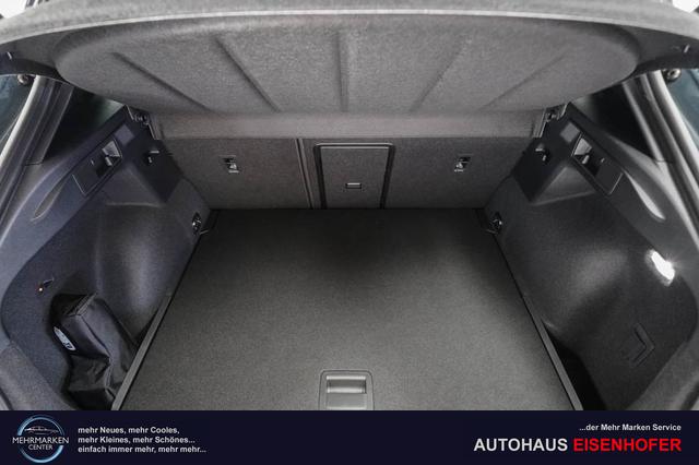 Cupra Formentor 2,0 TSI DSG 4x4 VZ - LAGER 