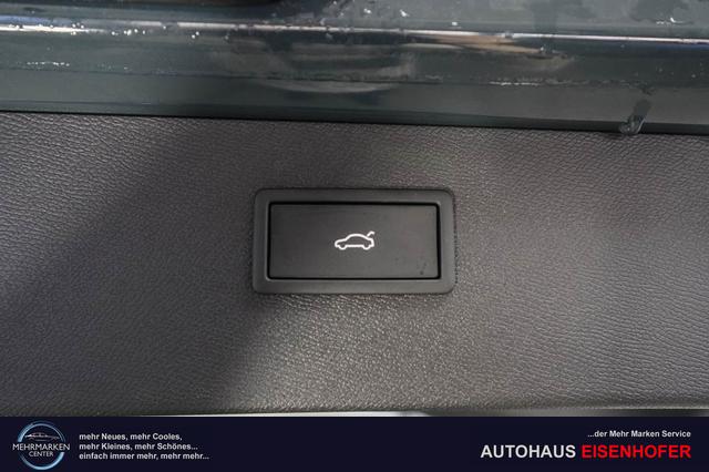 Cupra Formentor 2,0 TSI DSG 4x4 VZ - LAGER 