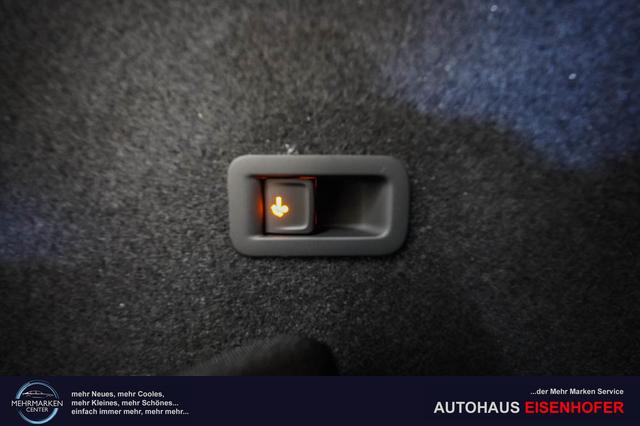 Cupra Formentor 2,0 TSI DSG 4x4 VZ - LAGER 