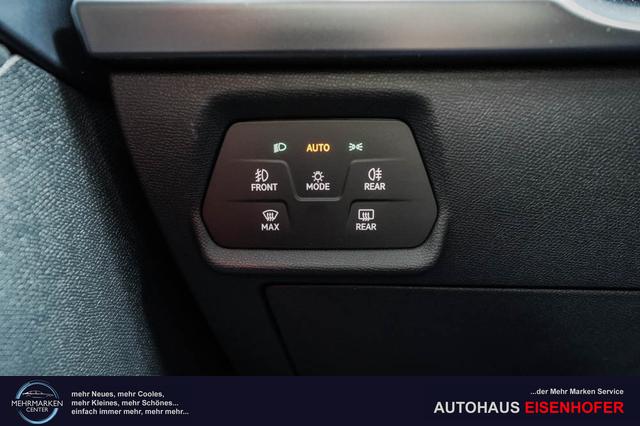 Cupra Formentor 2,0 TSI DSG 4x4 VZ - LAGER 