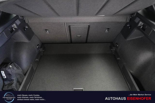 Cupra Formentor 2,0 TSI DSG 4x4 VZ - LAGER 