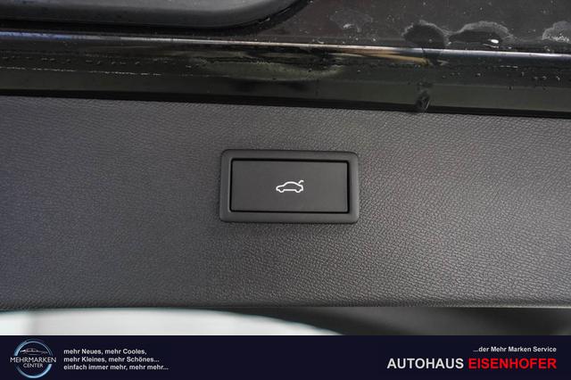 Cupra Formentor 2,0 TSI DSG 4x4 VZ - LAGER 