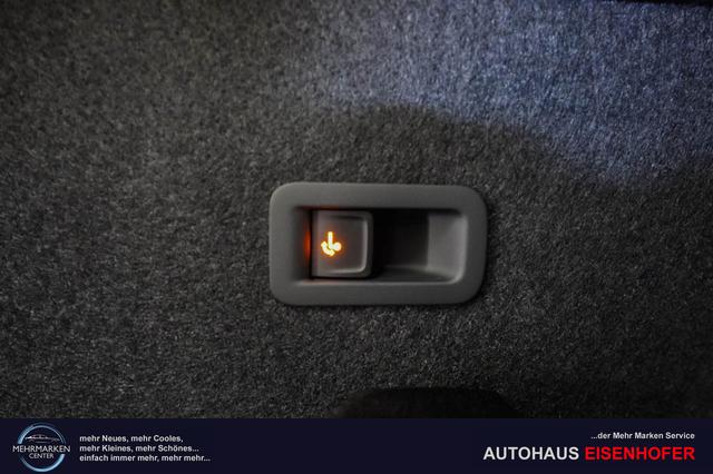 Cupra Formentor 2,0 TSI DSG 4x4 VZ - LAGER 