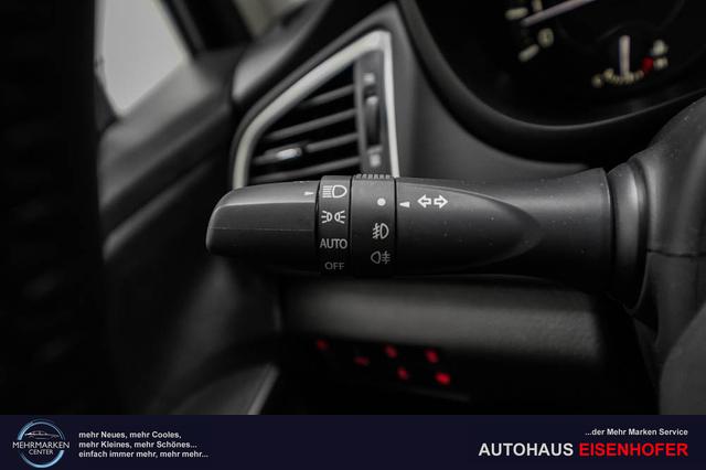 Suzuki S-Cross 1,4 4WD MT Mild-Hybrid GL PLUS - L -LAG. 