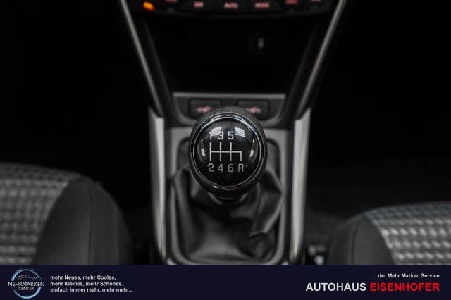 Suzuki S-Cross 1,4 4WD MT Mild-Hybrid GL PLUS - L -LAG. 