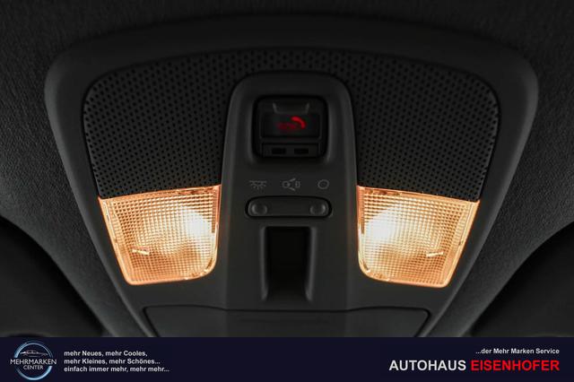 Suzuki S-Cross 1,4 4WD MT Mild-Hybrid GL PLUS - L -LAG. 