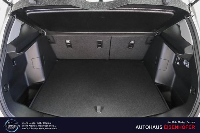 Suzuki S-Cross 1,4 4WD MT Mild-Hybrid GL PLUS - L -LAG. 