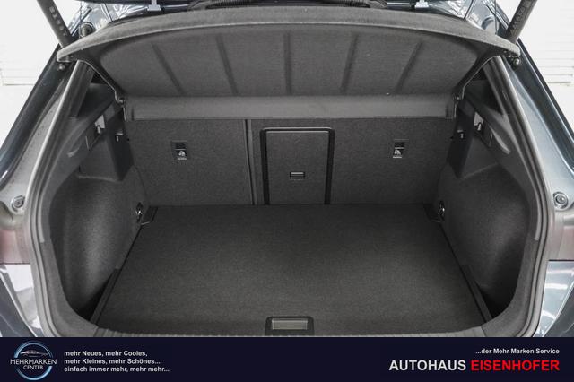 Cupra Formentor 2,0 TSI DSG 4x4 VZ - LAGER 
