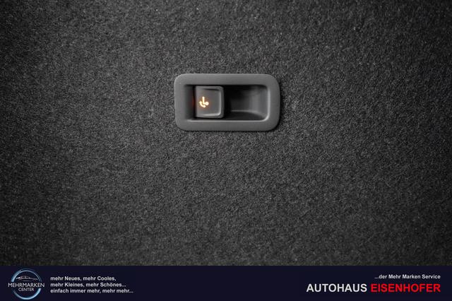 Cupra Formentor 2,0 TSI DSG 4x4 VZ - LAGER 