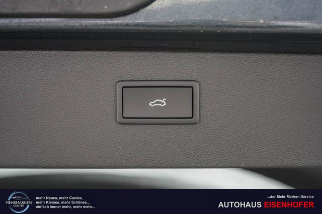 Cupra Formentor 2,0 TSI DSG 4x4 VZ - LAGER 