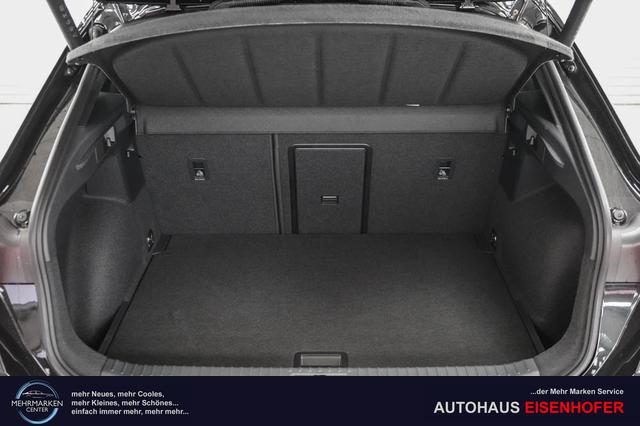 Cupra Formentor 2,0 TSI DSG 4x4 VZ - LAGER 
