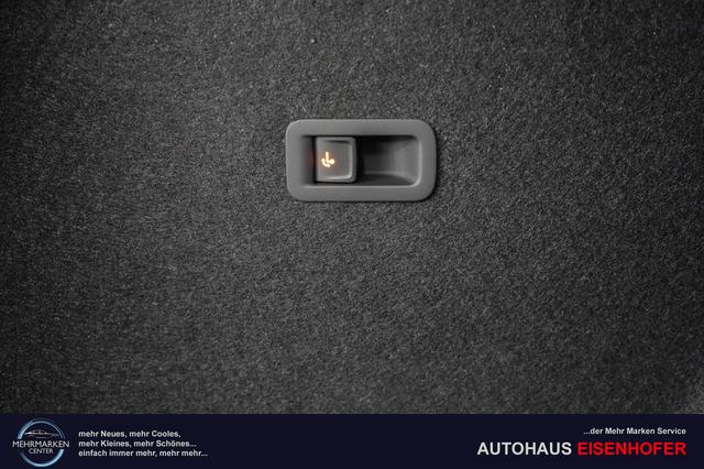 Cupra Formentor 2,0 TSI DSG 4x4 VZ - LAGER 