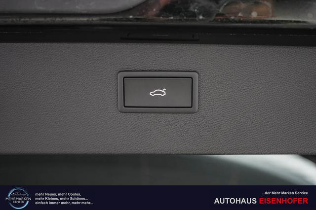 Cupra Formentor 2,0 TSI DSG 4x4 VZ - LAGER 