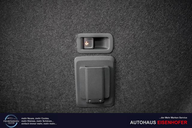 Cupra Leon Sportstourer ST 2,0 TSI DSG 4x4 VZ - LAGER 