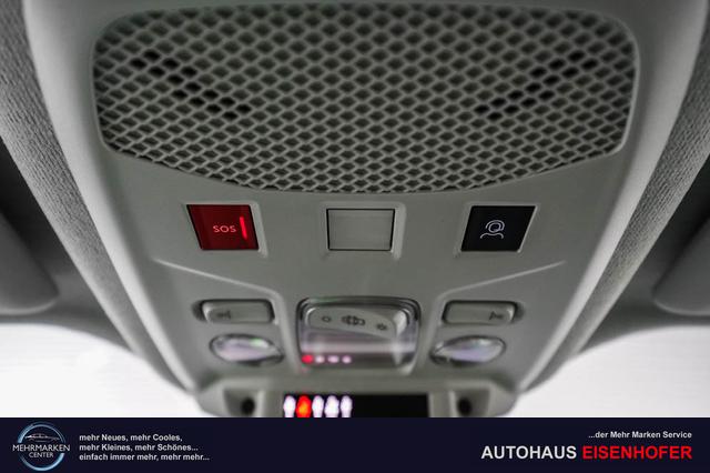 Fiat 600 1,2 MHEV DCT 48V - LAGER 