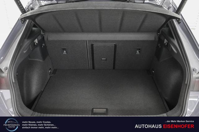 Cupra Formentor 2,0 TSI DSG 4x4 VZ - LAGER 