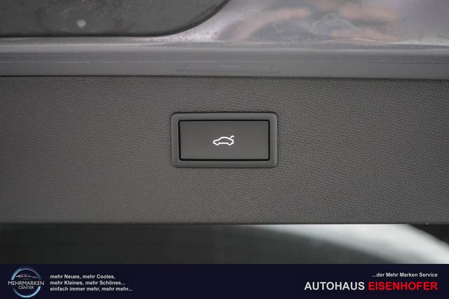 Cupra Formentor 2,0 TSI DSG 4x4 VZ - LAGER 