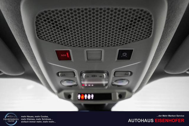 Fiat 600 1,2 MHEV DCT 48V - LAGER 
