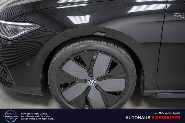 Volkswagen Passat Variant 2,0 TSI DSG 4x4 R-Line - LA -LAG. 