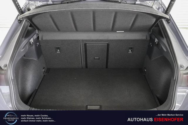 Cupra Formentor 2,0 TSI DSG 4x4 VZ - LAGER 