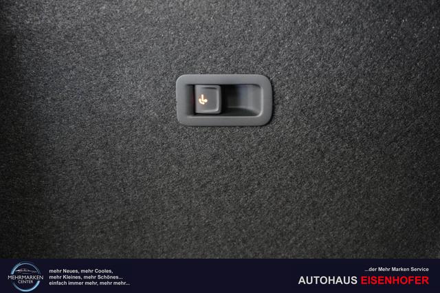 Cupra Formentor 2,0 TSI DSG 4x4 VZ - LAGER 