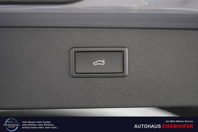 Cupra Formentor 2,0 TSI DSG 4x4 VZ - LAGER 