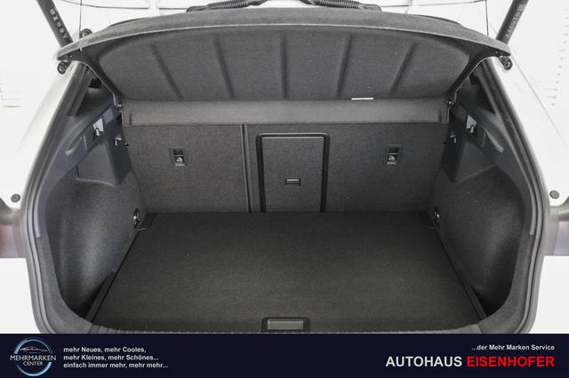 Cupra Formentor 1,5 eTSI DSG - LAGER 