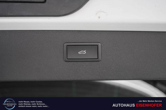 Cupra Formentor 1,5 eTSI DSG - LAGER 