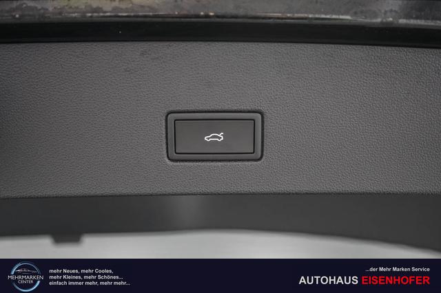 Volkswagen T-Roc 1,5 TSI DSG R-Line - LAGER 