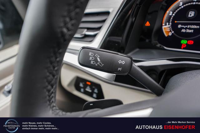 Volkswagen T7 Multivan LR 2,0 TSI DSG Edition - LAGER -LAG. 