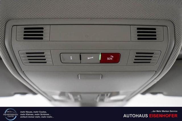 Volkswagen Polo 1,0 MPI Base - LAGER 