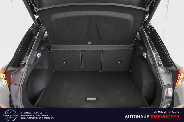Cupra Terramar 2,0 TSI DSG 4x4 VZ - LAGER 