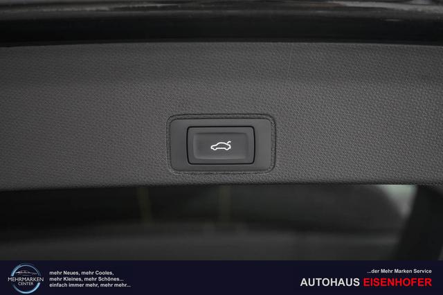 Cupra Terramar 2,0 TSI DSG 4x4 VZ - LAGER 