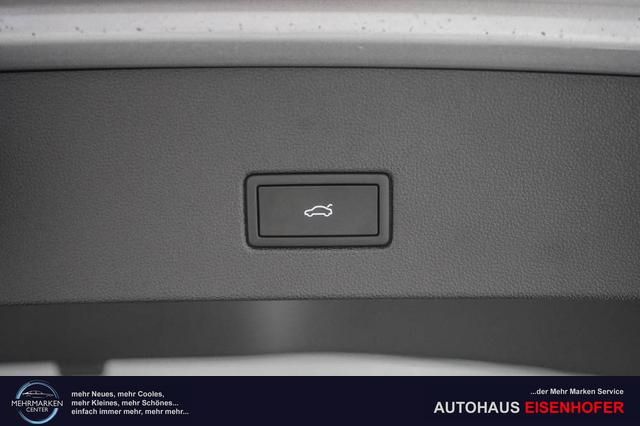 Volkswagen T-Roc 1,5 TSI DSG R-Line - LAGER 