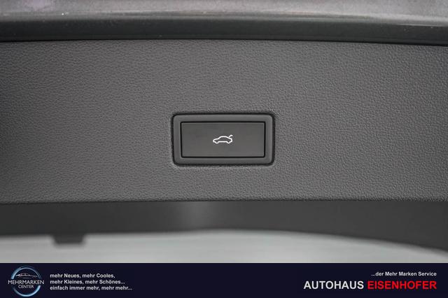 Volkswagen T-Roc 1,5 TSI DSG R-Line - LAGER 