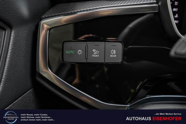 Audi Q3 40 TFSI quattro S-tronic S-Line - LAGER -LAG. 