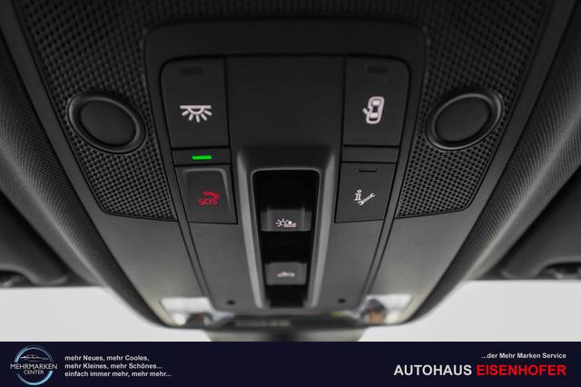 Audi Q3 40 TFSI quattro S-tronic S-Line - LAGER -LAG. 