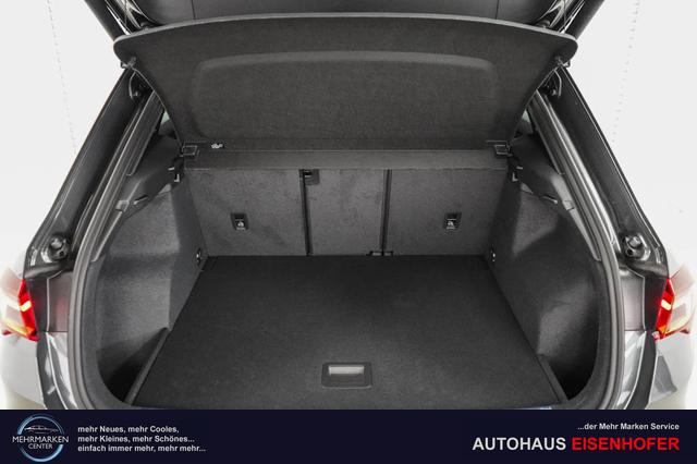 Audi Q3 40 TFSI quattro S-tronic S-Line - LAGER -LAG. 