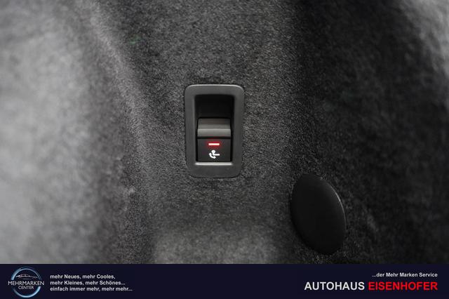 Audi Q3 40 TFSI quattro S-tronic S-Line - LAGER -LAG. 