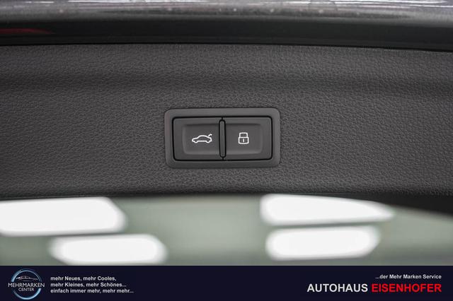 Audi Q3 40 TFSI quattro S-tronic S-Line - LAGER -LAG. 