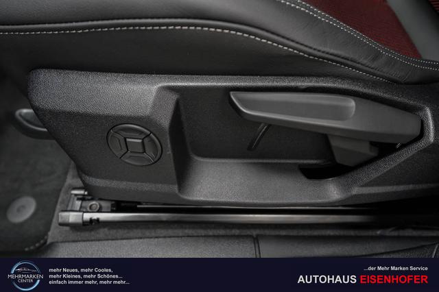 Audi Q3 40 TFSI quattro S-tronic S-Line - LAGER -LAG. 